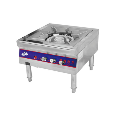 单平头炉(无风机)P-6062 P-7070