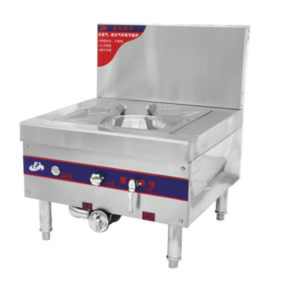 单平头炉(有风机)PB-6062，TB-7070，PB-7070