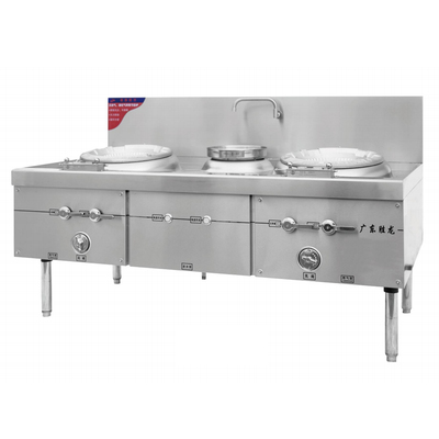 WL-1810