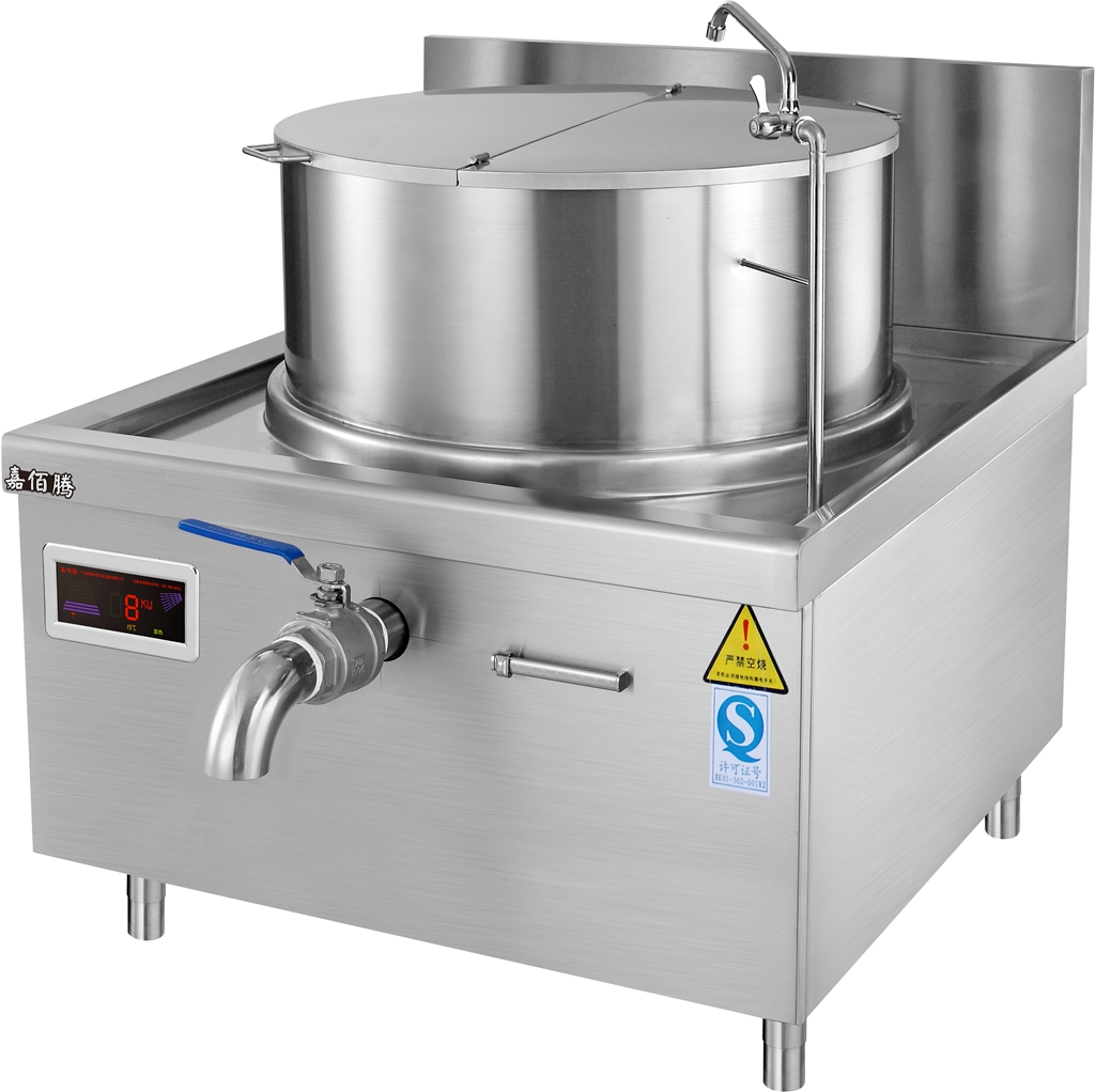 肇庆市高要区鼎星五金实业有限公司